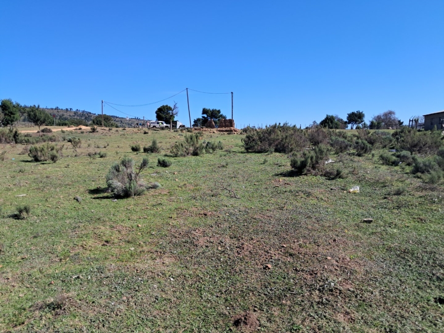 Commercial Property for Sale in Haarlem Western Cape